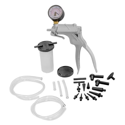 one person brake bleeder